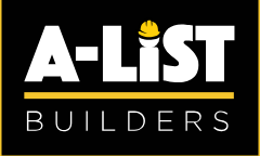 A-List Builders