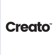 Logo Design Brisbane - Creato