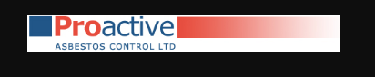 Proactive Asbestos Control Ltd