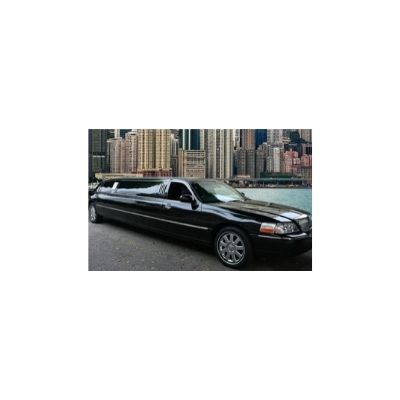 Toronto Limo VIP