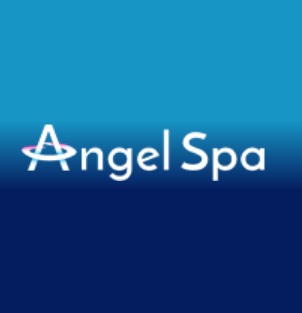 Angel Spa