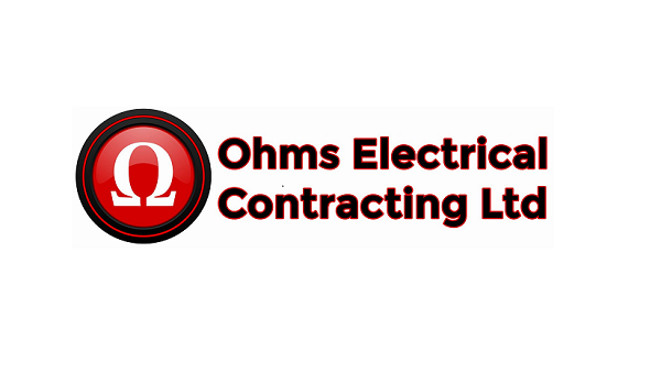 Ohms Electrical Contracting Ltd