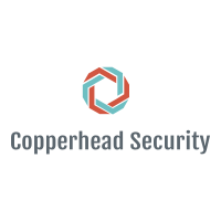 Copperhead security