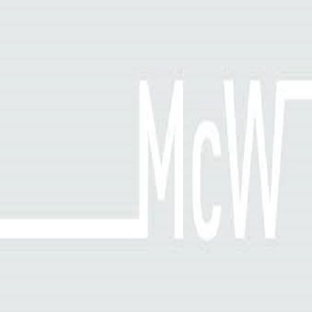 MCW ELECTRICS & AUTOMATION