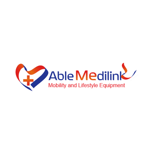 AbleMedilink