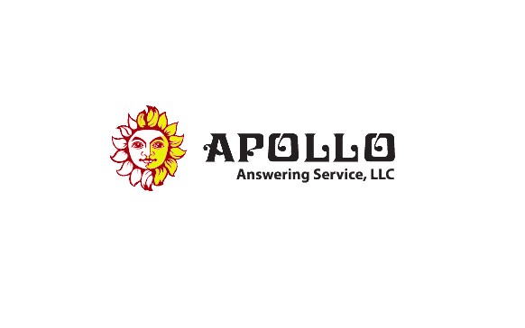 Apollo Answering Service