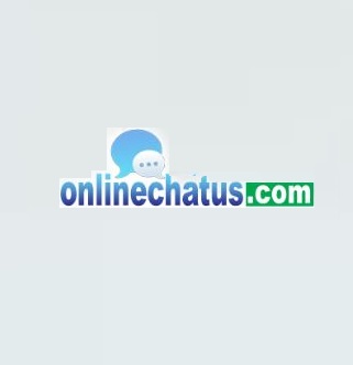 Onlinechatus