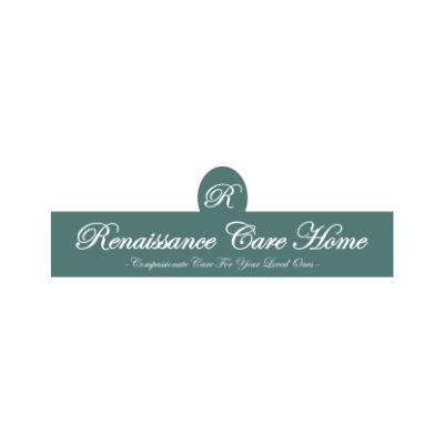 Renaissance Care Home @ Longleaf Estates