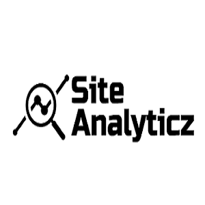 Site Analyticz