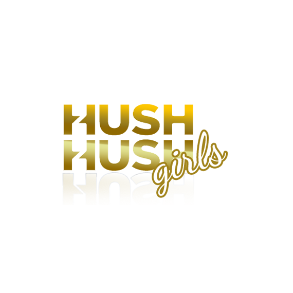 Hush Hush Bar