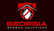 Georgia Bedbug Solutions