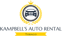 Kampbell's Auto Rental