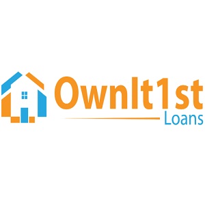 Ownit1st Pty Ltd