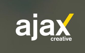 Ajax Creative - Vancouver Video Production Company