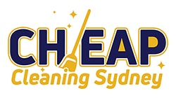 Cheap Cleaning Sydney