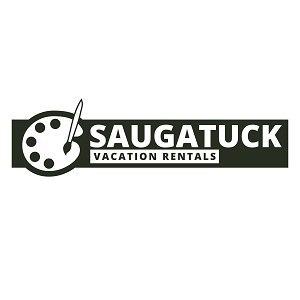 Saugatuck Vacation Rentals