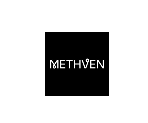 Methven Ltd