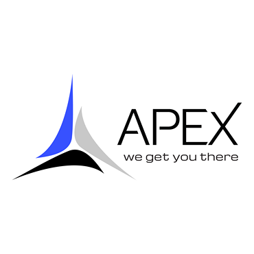 Apexinfotechindia