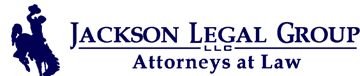 Jackson Legal Group, LLC