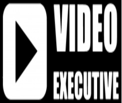 Video Executive