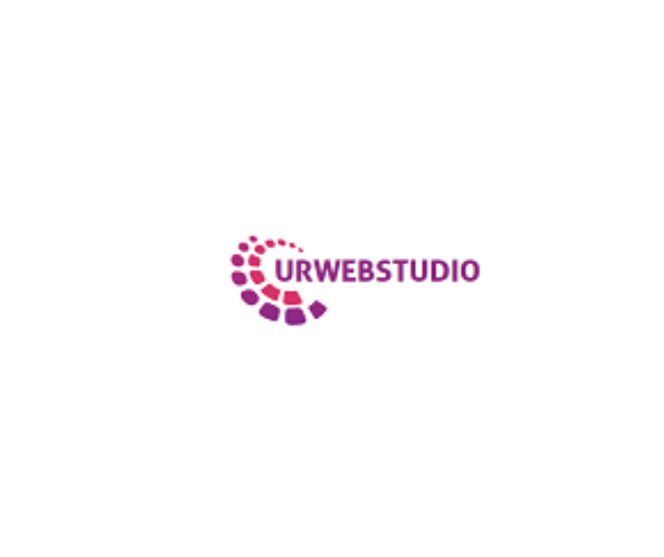 URWEBSTUDIO