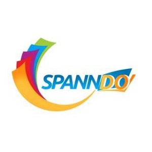 Spanndo