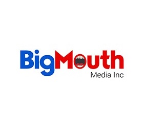 BigMouth Media Inc.