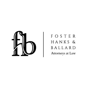 Foster, Hanks & Ballard, LLC