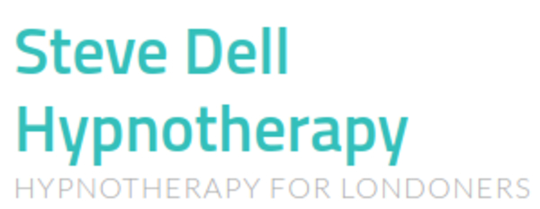Steve Dell Hypnotherapy