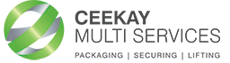 Ceekay Multi Services FZE