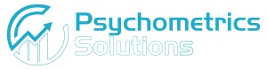 PSYCHOMETRICS SOLUTIONS S DE RL DE CV