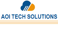 AOI Tech Solutions