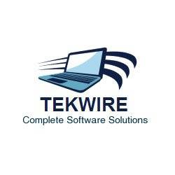 Tekwire