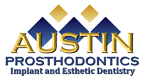 Austin Prosthodontics