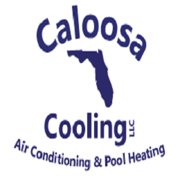 Caloosa Cooling Fort Myers 