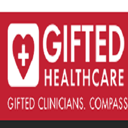 Gifted Healthcare