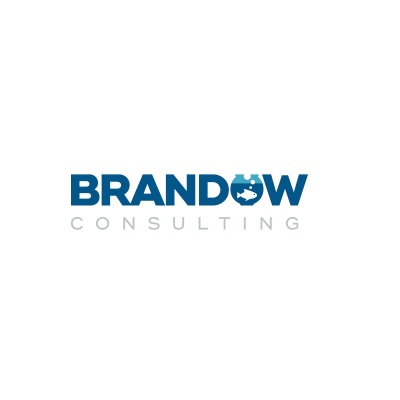 Brandow Consulting