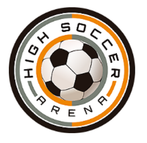 High Soccer Arena