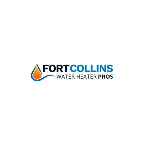 Fort Collins Water Heater Pros