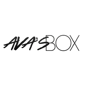 Ava’s Box