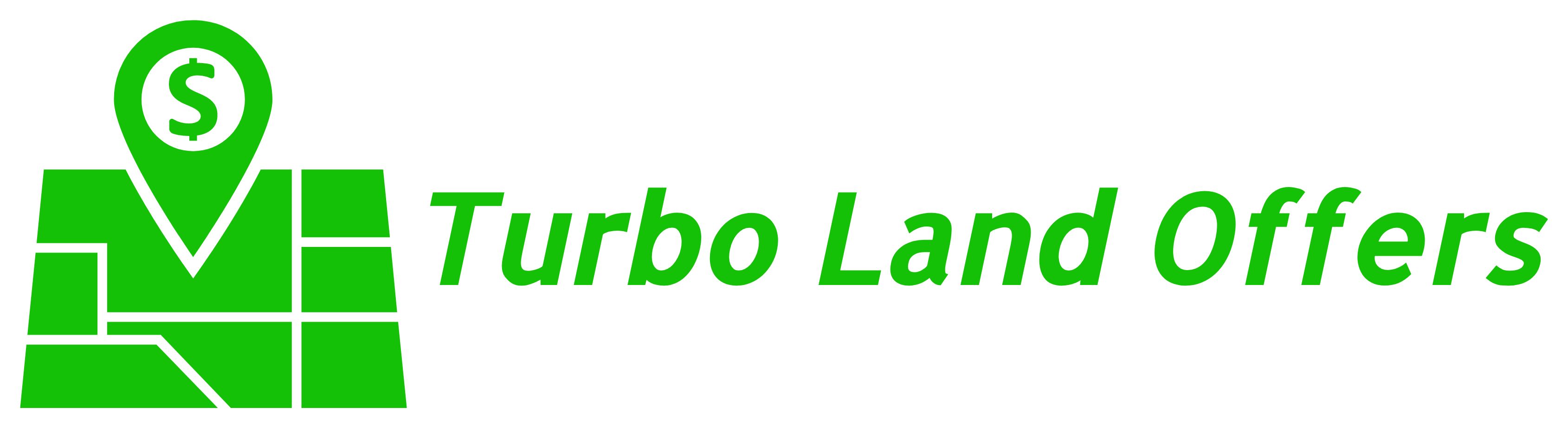 Turbo Land Offers