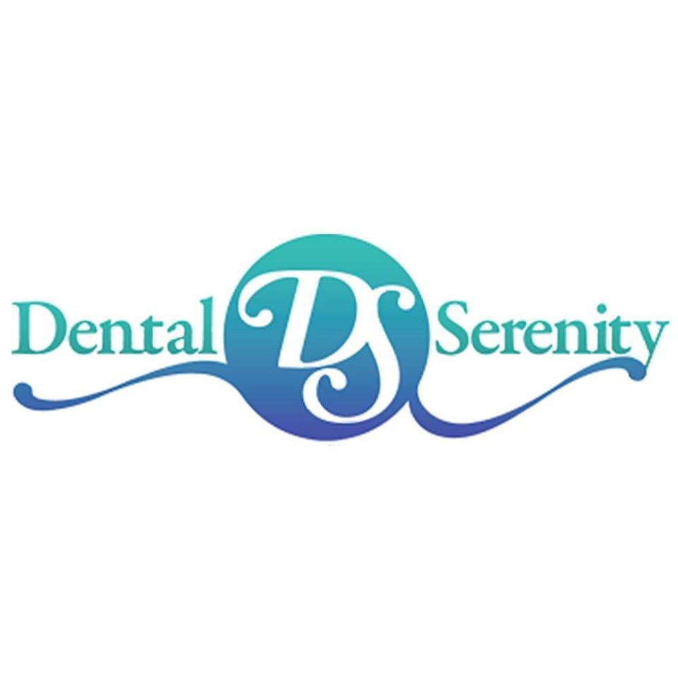 Dental Serenity