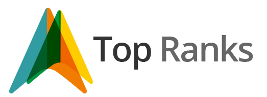 Top Ranks India