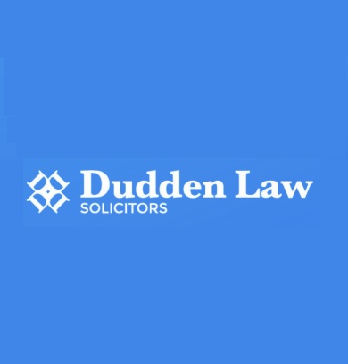 Dudden Law Solicitors Cardiff