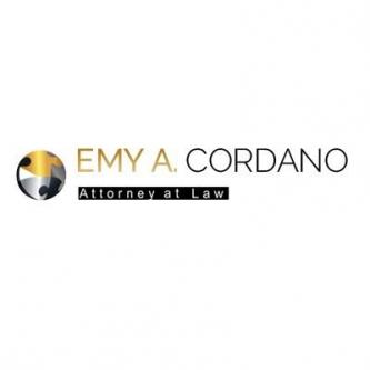 Emy A. Cordano, Attorney at Law