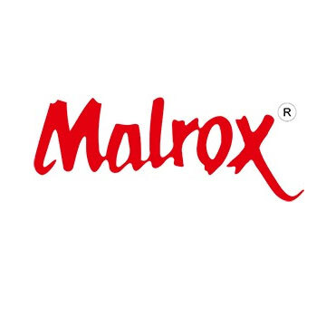 Malrox​