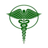 CBD Oil Life