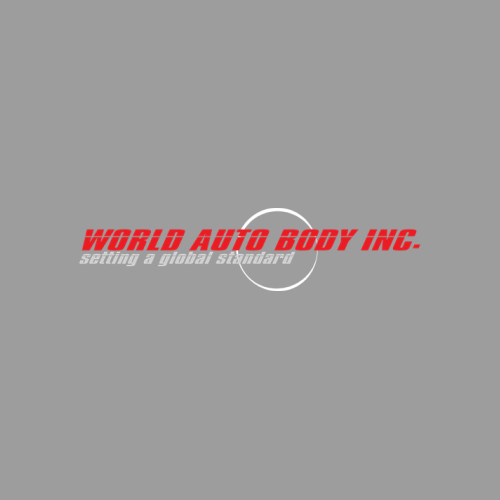 World Auto Body Inc.