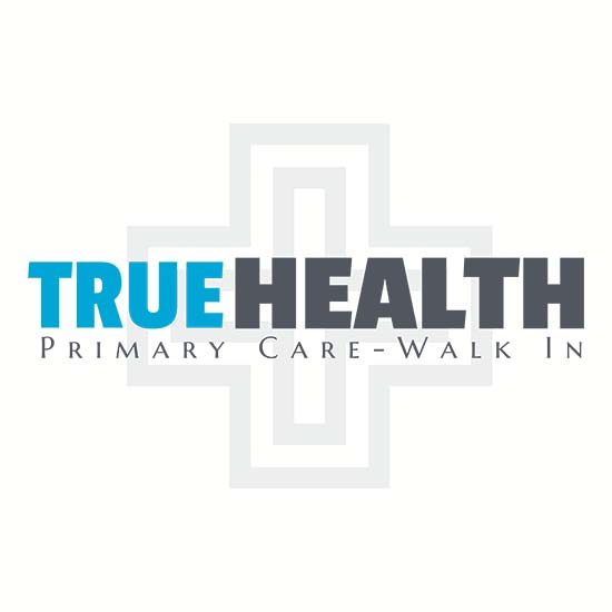 True Health East Islip Familiy Care