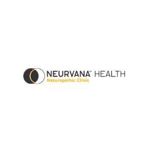 Neurvana Health Naturopathic Clinic